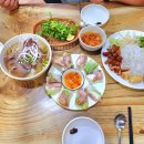 상남동262 이미지