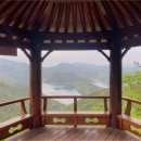 독용산성자연휴양림 이미지