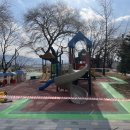 중원어린이집 이미지