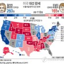 (주)매직 이미지