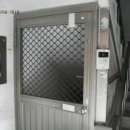 이문안로129번길 이미지