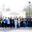 선정자농장 이미지