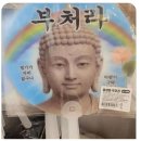 요샌 고속도로 주중, 주말 대중 없네요 이미지