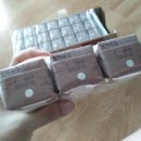 설문목장 이미지