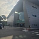 패션패밀리 | [알바후기] 2025세텍 패션브랜드 패밀리세일 알바 후기