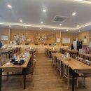 이가네순대국 - 수원시 권선구 오목천로 71-1 | 이가네순대국