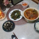 혜원유통 이미지