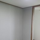 신소현코아루아파트 Daum카페