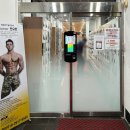 포르모 큐브 | 목포 하당 "허니짐" G.X 점핑 수업 솔직후기 점핑, 줌바, 에어로빅, PT 가격까지