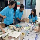 이강하미술관 이미지