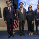 한미2차 이미지