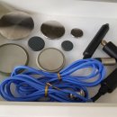 메디원코리아 이미지