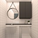 태영아파트 이미지