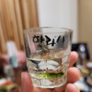 제주해풍횟집 이미지