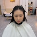 조니살롱 중동점 | 잔머리펌 성지 여기가 찐이다~~후기 조니살롱