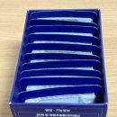 (주)프로에너지 | 닥터블릿 푸응 올킬세트 박민영 다이어트 루틴 후기 (파비플로라 나이트버닝 프로)