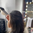 238 | 단발스타일 손질 걱정 끝 시세이도 C컬 만족스러웠던 [헤어에비뉴238] 후기