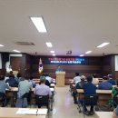 거제시농산물가공협동조합 이미지
