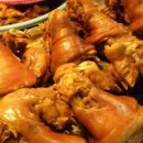 삼대족발 이미지