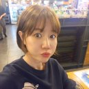로앤피플법률사무소