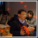 앗싸노래방 이미지