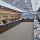 영천건축설계 이미지