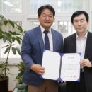 서울난향초등학교 이미지