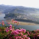 누마루(켄싱턴리조트) 이미지
