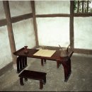 송조농원 | ✑ 두보시선 ③ 詩聖. 詩史. 눈물