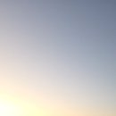 회사가는길 이미지