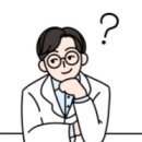 장생약국 이미지