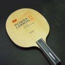 네오파니 이미지