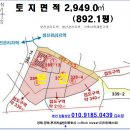 여주-0127 Daum카페