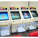 휴게실당구장 이미지