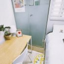 휴스테이 이미지