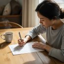 닭잡아도돼지 이미지