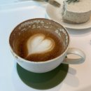 은유재 (아뜰리에) 이미지