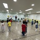 (주) 티피코 이미지