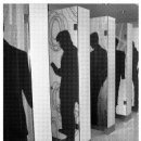 1-12 공중화장실 이미지