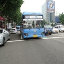 안암삼익아파트 앞 이미지