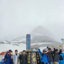성만산업 | 우리들의 중국 여행기 - (윈난성)