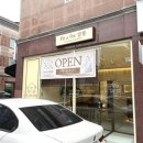 pit a pet 살롱 이미지