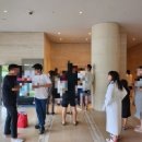 이스트타워 클럽올림푸스 이미지