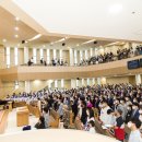 수색-006 이미지