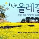 제주올레하우스2 이미지