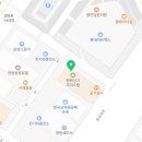 성산OK마트 이미지