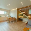 도그라운드 이미지