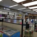 북강릉농협하나로마트 연곡점 이미지