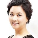 김혜선헤어