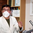 미즈앤미의원 이미지